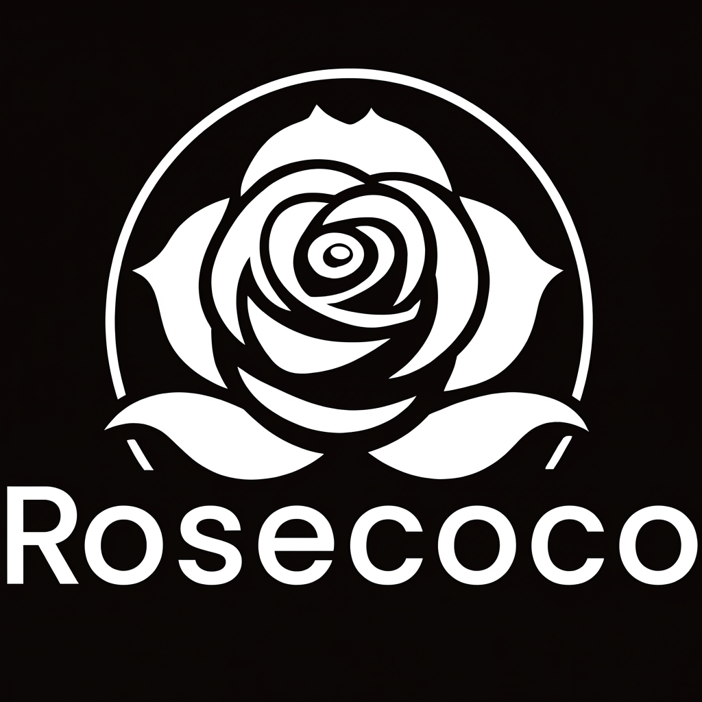 Rosecoco