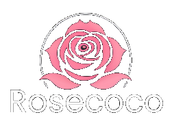 Rosecoco